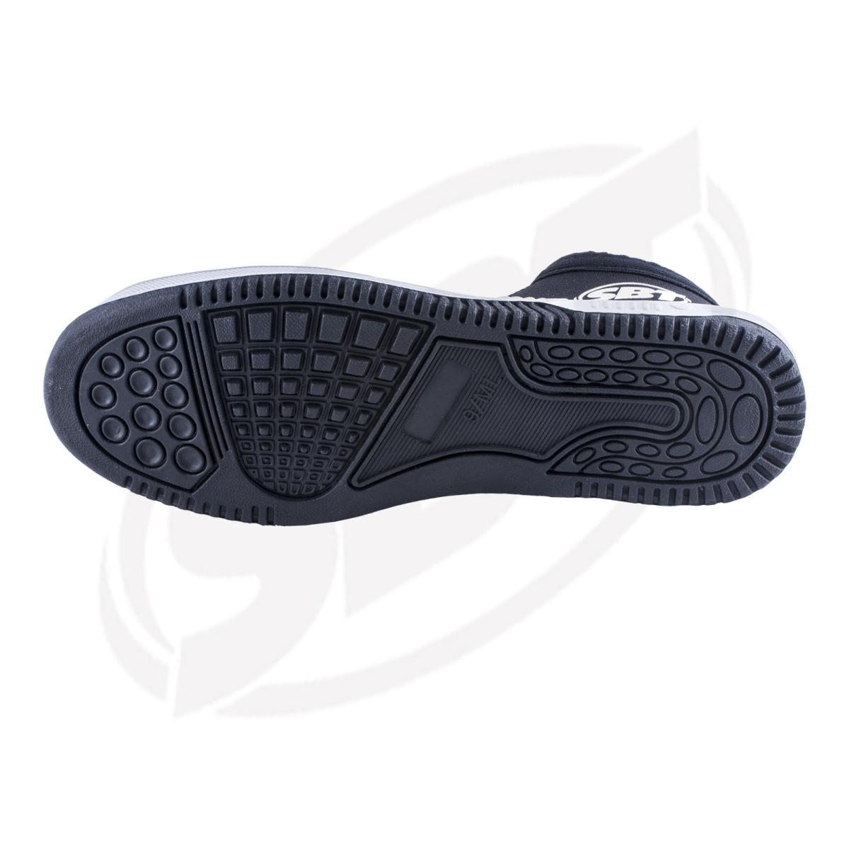 SBT Racing Hydro Shoe for Jet Ski use