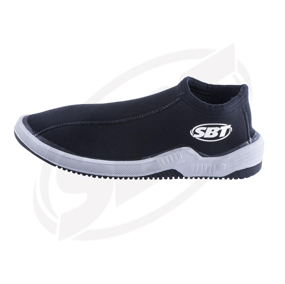 SBT Racing Hydro Shoe for Jet Ski use