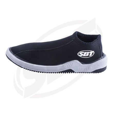 SBT Racing Hydro Shoe for Jet Ski use