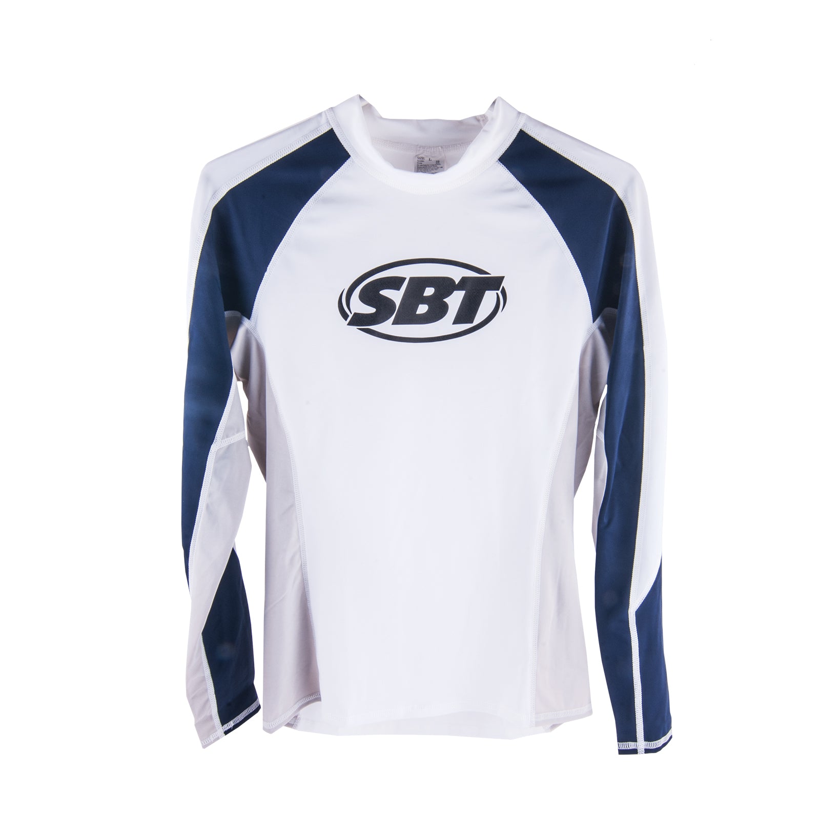 Apparel – SBT