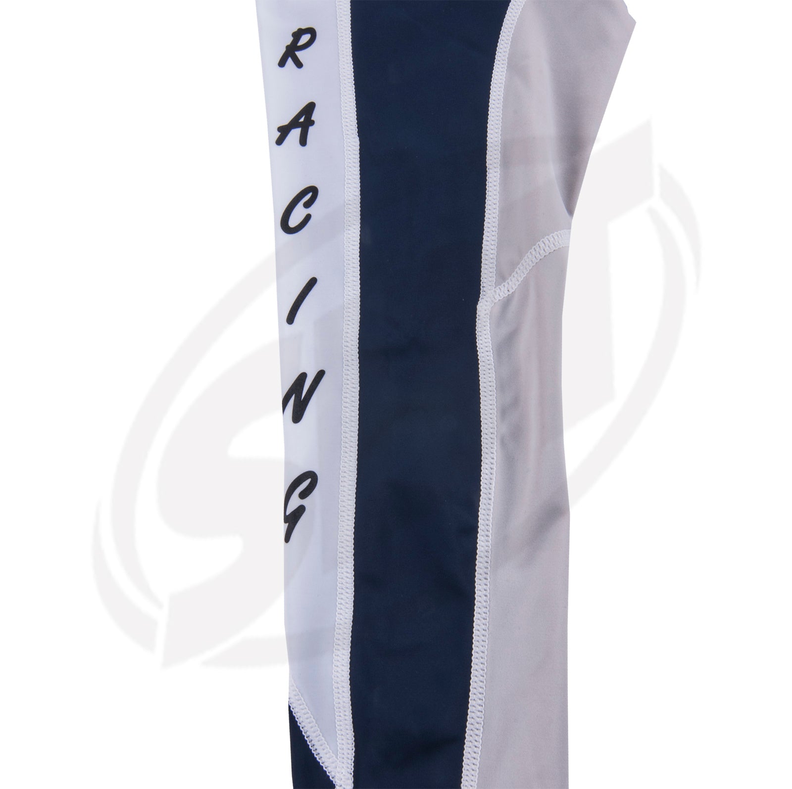 SBT Racing long sleeve rash guard for Jet Ski riding