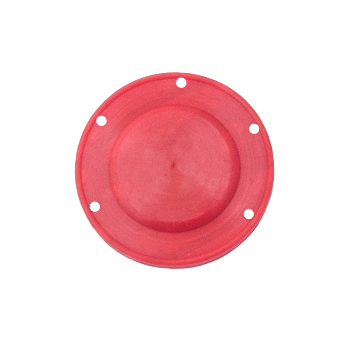 Sea-Doo start/stop button cover 277000306 compatible with Jet Ski