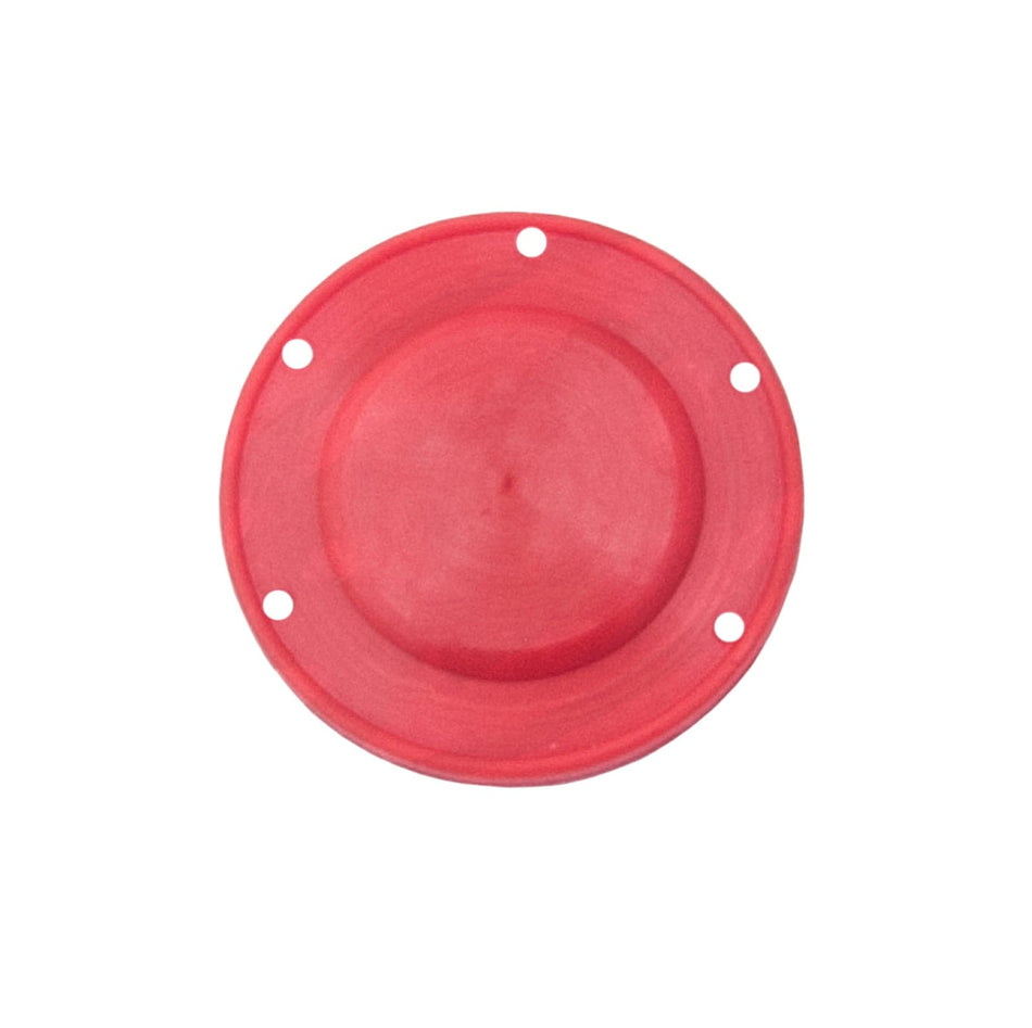 Sea-Doo start/stop button cover 277000306 compatible with Jet Ski