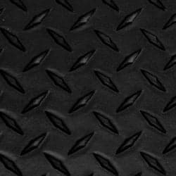 Blacktip Jetsports diamond plate solid color traction mat sheet with PSA backing for Jet Ski