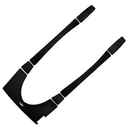 BlackTip JetSports Elite traction mats for Sea-Doo RXP (06-09) / RXP-X (08-09)