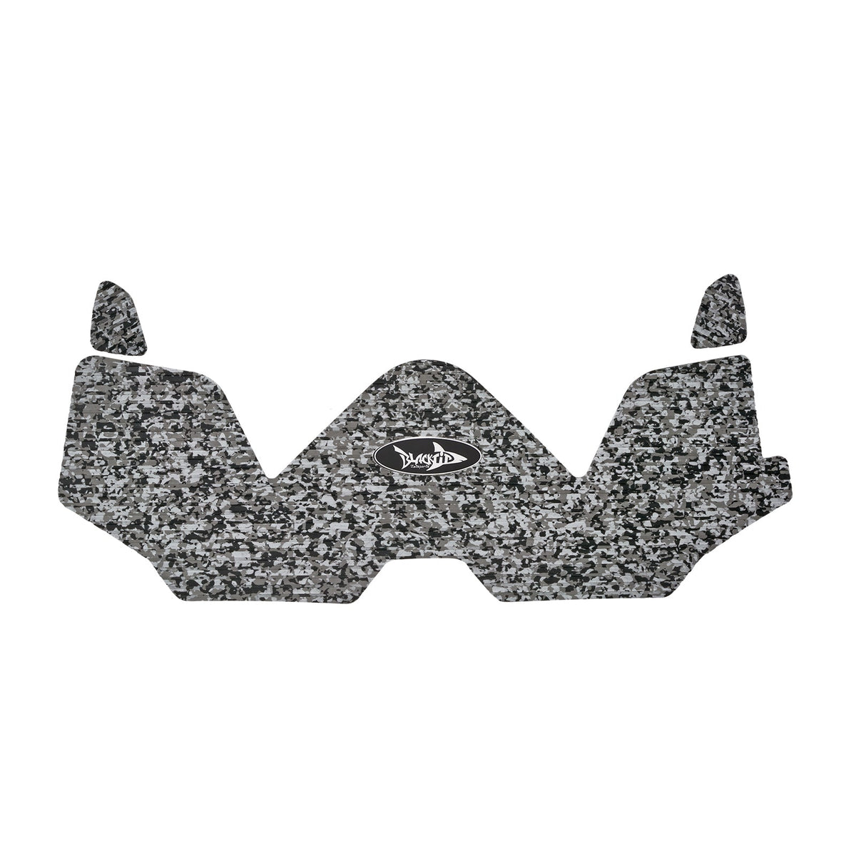Traction mats for Sea-Doo 2019-2022 GTX Ltd 300 and Wake Pro 230 Jet Ski