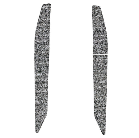 Traction mats for Sea-Doo 2019-2022 GTX Ltd 300 and Wake Pro 230 Jet Ski