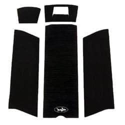 Kawasaki JS300, JS440, JS550 Jet Ski part