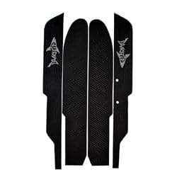 X2 Kawasaki Jet Ski