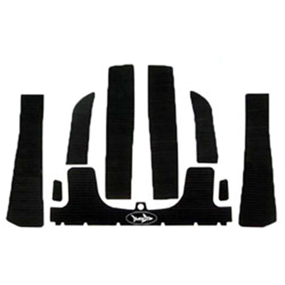 Kawasaki ST/STS/750STX & 900STX (pre 99) Jet Ski replacement part