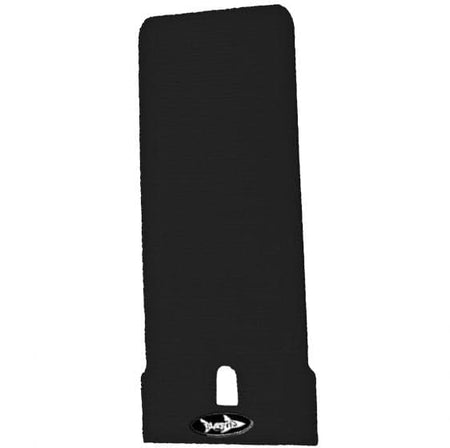 Kawasaki 650 SX traction mats for 1987–1993 Jet Ski, deck grip pad set