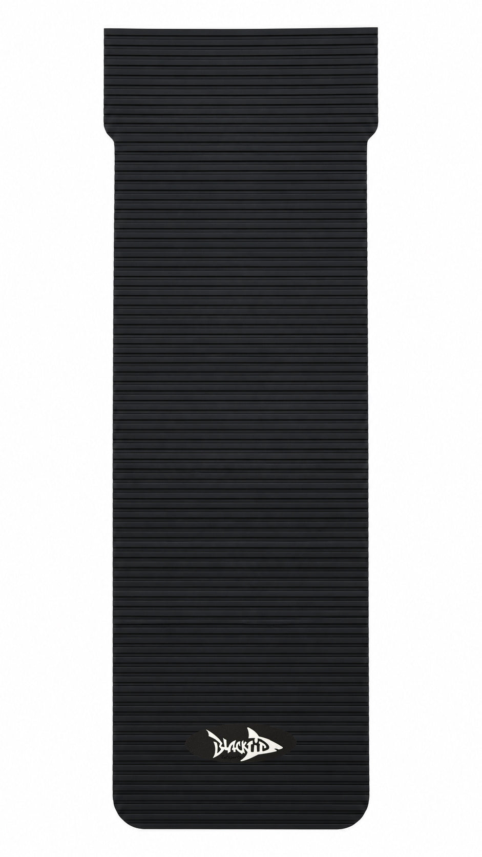 Kawasaki Traction Mats 650 SX 1987-1993