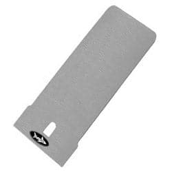 Traction mats for Kawasaki 650 SX Jet Ski, textured non-slip deck pads for improved grip