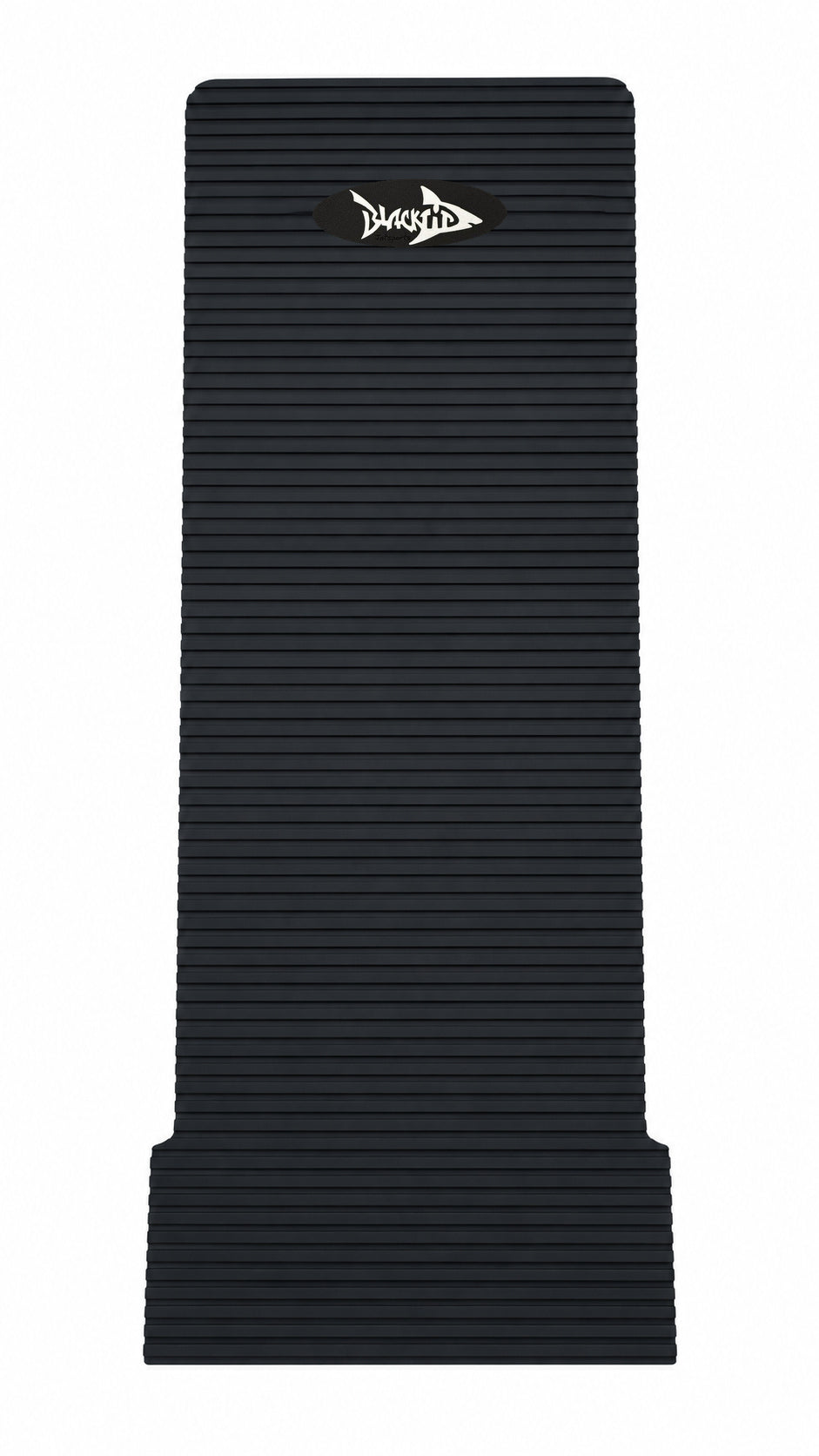 Kawasaki Traction Mats 750 SX /750 SXI /SXI /SXI Pro 1992-2000