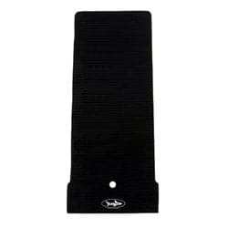 Traction mats for Kawasaki 750 SX/SXi Jet Ski, non-slip deck pads for added grip