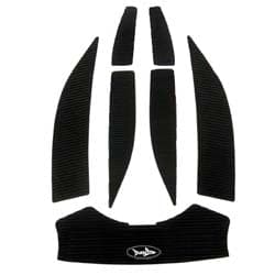 2000-2001 Polaris SLH, SLX, Pro 1200 Jet Ski watercraft replacement part