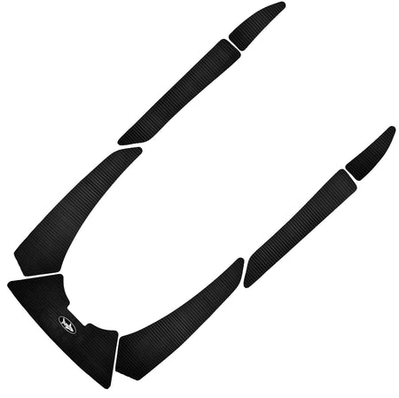 2000-2004 Virage/2002-2004 Freedom Polaris Jet Ski part