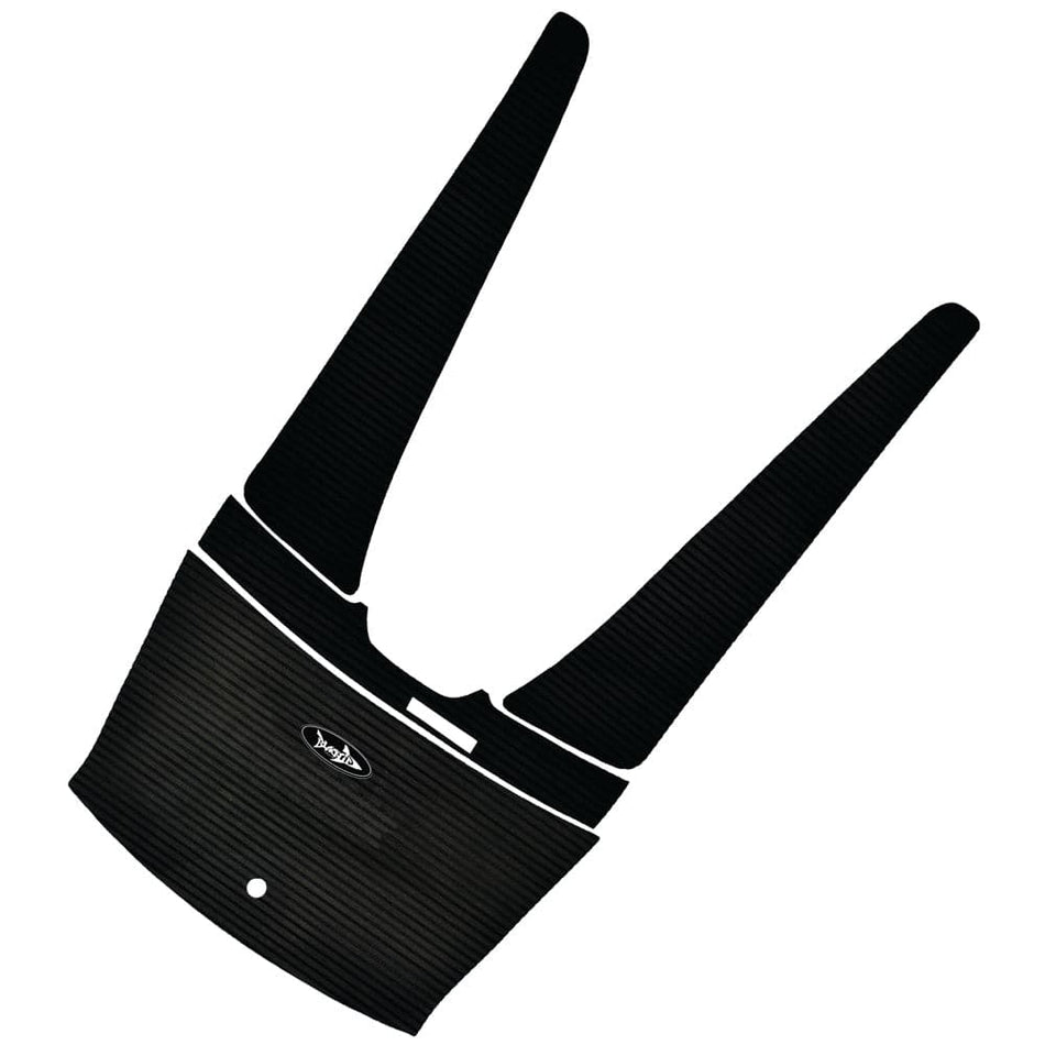 WaveBlaster Yamaha personal watercraft for WaveRunner and Jet Ski use