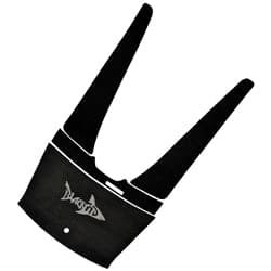 Traction mats for Yamaha WaveBlaster WaveRunner Jet Ski