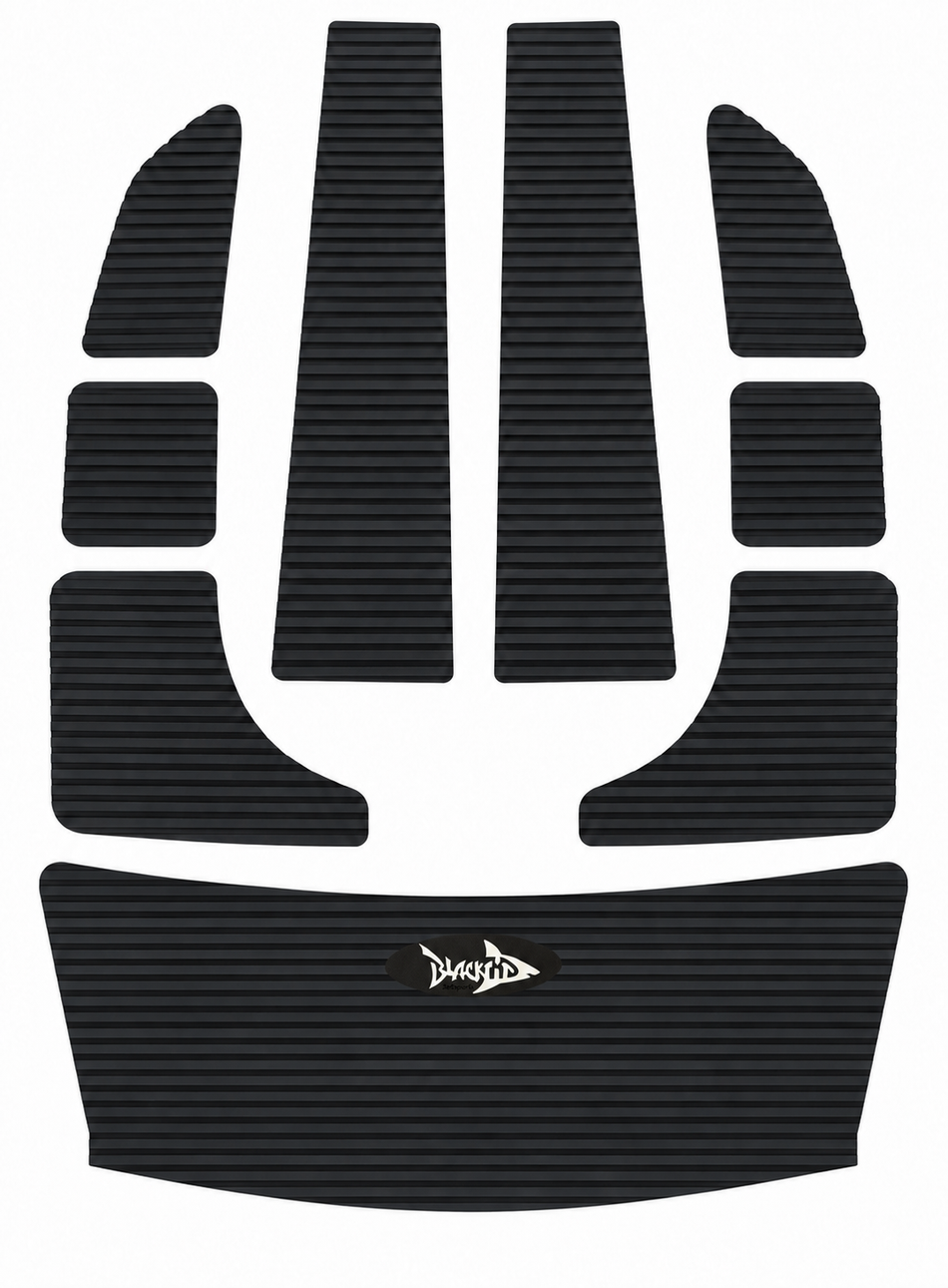 WaveBlaster II Yamaha