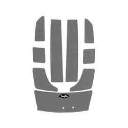 WaveBlaster II Yamaha WaveRunner Jet Ski