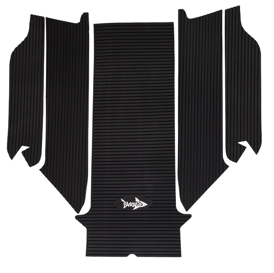 1996–2020 SuperJet Yamaha WaveRunner Jet Ski