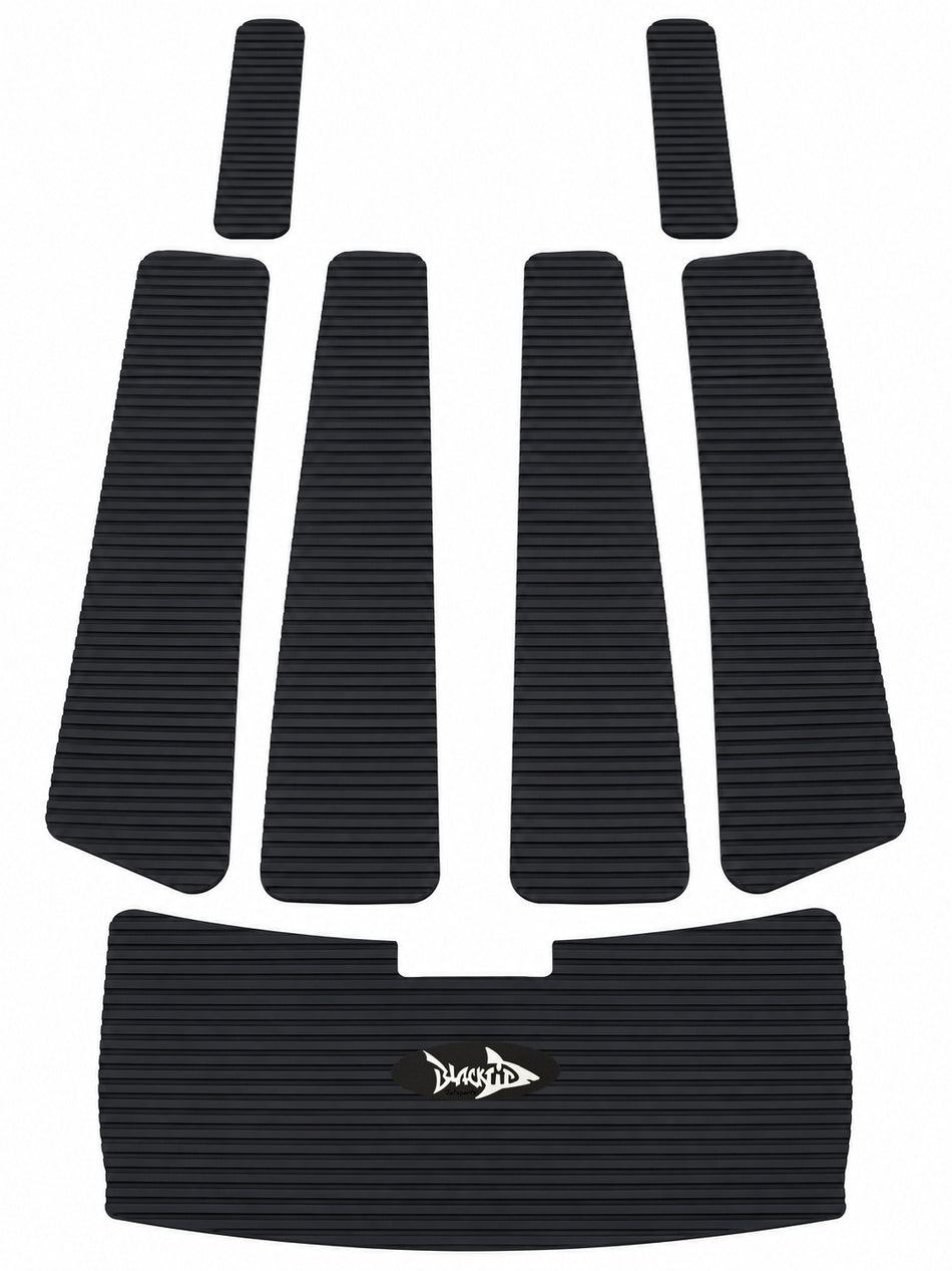 WaveRaider Yamaha