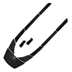 Yamaha FX WaveRunner for 2002-2008 FX HO personal watercraft Jet Ski