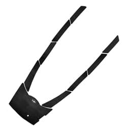 Traction mats for Yamaha VX (05-08)