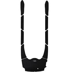 Traction mats for Yamaha 2010-2014 VX Sport/ VX Deluxe/ VX Cruiser/ VXR/ VX