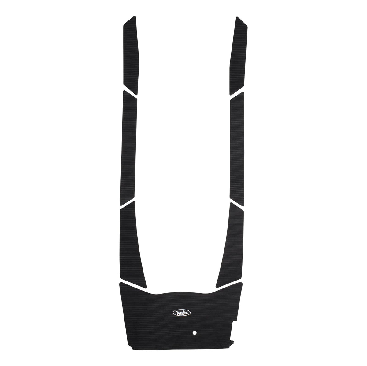 2015-2022 VX (all) / VXR / VXS / GP1800 Jet Ski fitment compatibility guide