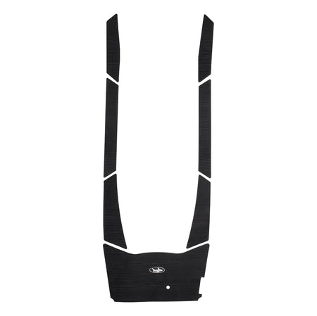 2015-2022 VX (all) / VXR / VXS / GP1800 Jet Ski fitment compatibility guide
