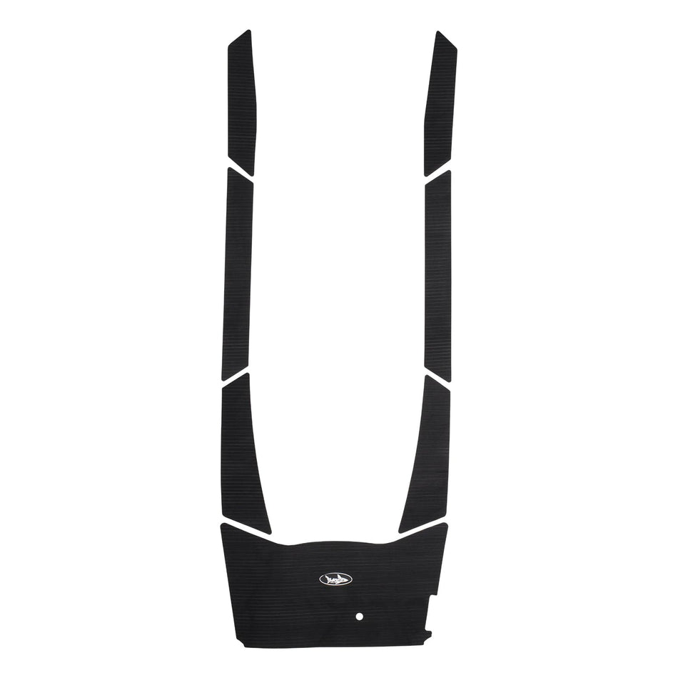 2015-2022 VX (all) / VXR / VXS / GP1800 Jet Ski fitment compatibility guide