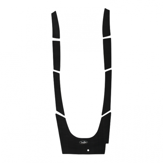 Yamaha EX, EX Sport, EX Deluxe (2017-2020) and EXR (2019-2020) WaveRunner Jet Ski part