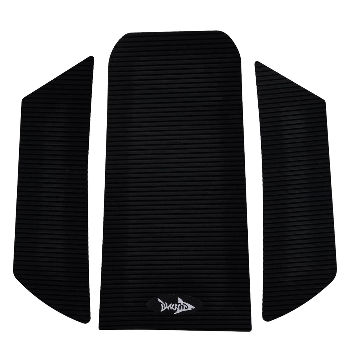 BlackTip Jetsports Traction Mat Elite kit for 2021-2023 Yamaha SuperJet WaveRunner Jet Ski