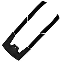 2002-2007 R12 / R12X Honda Jet Ski part