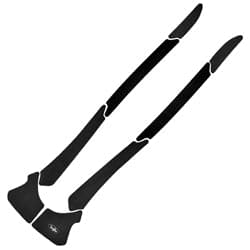 2008–2009 Honda F15/F15X Jet Ski compatible part