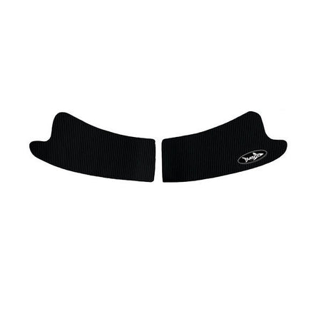 1997-2004 Challenger 1800 jet boat exterior mat kit for all models, includes Jet Ski mat pieces