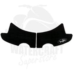 2000-04 Challenger 2000 and 2002 X-20 jet boat exterior mat kit for Jet Ski