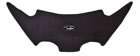 Exterior mat kit for Sea-Doo Sportster 4 TEC (2003–2006) Jet Ski