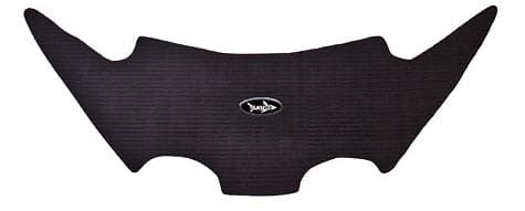 Exterior mat kit for Sea-Doo Sportster 4 TEC (2003–2006) Jet Ski