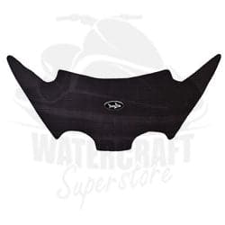 Exterior mat kit for Sea-Doo Sportster 4 TEC (2003–2006) Jet Ski