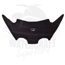 2007-11 Speedster 150 all models jet boat exterior mat kit with traction pads for deck surfaces, Jet Ski
