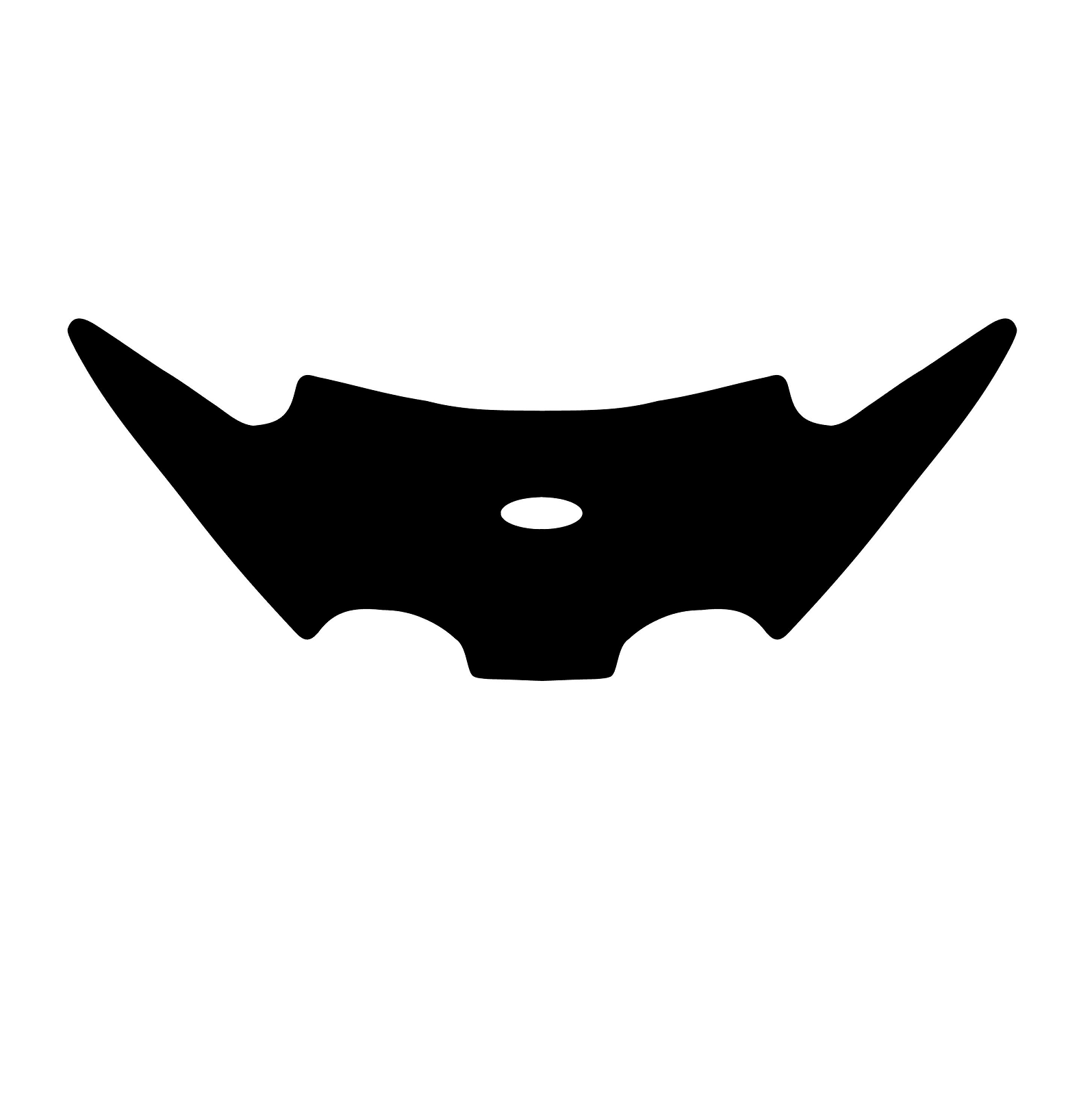 Exterior mat kit for Sea-Doo 2007-2011 Speedster 150, all models Jet Ski