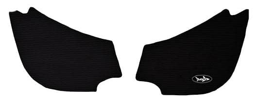 Exterior mat kit for Sea-Doo 2004–2011 Speedster 200/Speedster Wake Jet Ski