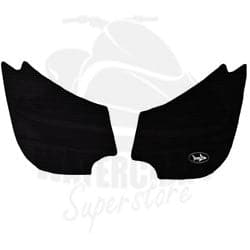 2004-11 Speedster 200 & Speedster Wake Jet Boat exterior mat kit, includes Jet Ski mat pieces