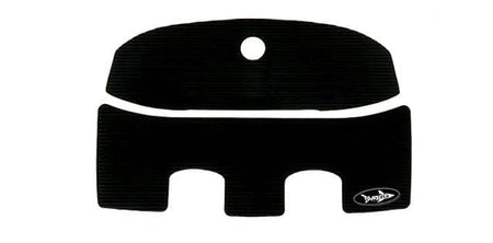 Yamaha WaveRunner 2000-2001 XR 1800 exterior mat kit for Jet Ski