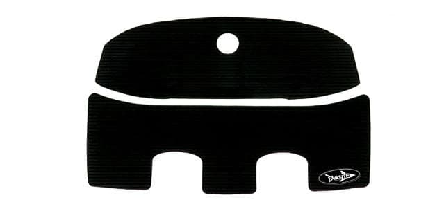 Yamaha WaveRunner 2000-2001 XR 1800 exterior mat kit for Jet Ski