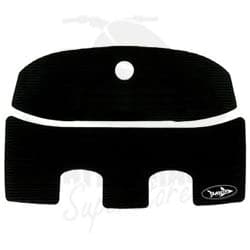 Yamaha WaveRunner 2000-2001 XR 1800 exterior mat kit for Jet Ski