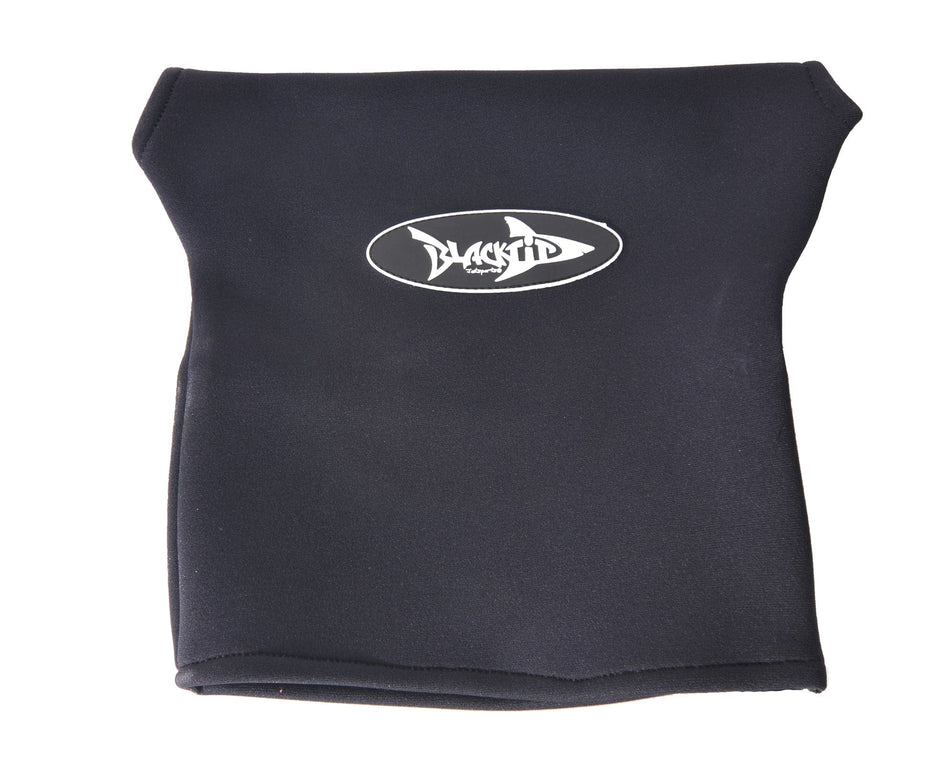 BlackTip JeTSporTS handlebar cover for Sea-Doo SP, SPX, SPI, XP (1989–1993) Jet Ski